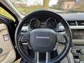 Land Rover Range Rover Evoque Range Rover Evoque 2.2 TD4 4WD Prestige Zwart - thumbnail 18