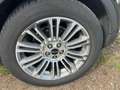 Land Rover Range Rover Evoque Range Rover Evoque 2.2 TD4 4WD Prestige Zwart - thumbnail 20