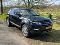 Land Rover Range Rover Evoque Range Rover Evoque 2.2 TD4 4WD Prestige Zwart - thumbnail 1