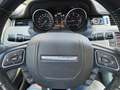 Land Rover Range Rover Evoque Range Rover Evoque 2.2 TD4 4WD Prestige Zwart - thumbnail 16