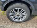 Land Rover Range Rover Evoque Range Rover Evoque 2.2 TD4 4WD Prestige Zwart - thumbnail 21