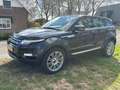 Land Rover Range Rover Evoque Range Rover Evoque 2.2 TD4 4WD Prestige Zwart - thumbnail 3
