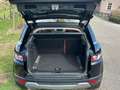 Land Rover Range Rover Evoque Range Rover Evoque 2.2 TD4 4WD Prestige Zwart - thumbnail 8