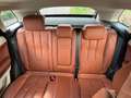 Land Rover Range Rover Evoque Range Rover Evoque 2.2 TD4 4WD Prestige Zwart - thumbnail 12