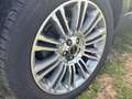 Land Rover Range Rover Evoque Range Rover Evoque 2.2 TD4 4WD Prestige Zwart - thumbnail 23
