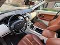 Land Rover Range Rover Evoque Range Rover Evoque 2.2 TD4 4WD Prestige Zwart - thumbnail 10