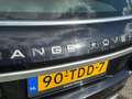 Land Rover Range Rover Evoque Range Rover Evoque 2.2 TD4 4WD Prestige Zwart - thumbnail 24