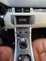 Land Rover Range Rover Evoque Range Rover Evoque 2.2 TD4 4WD Prestige Zwart - thumbnail 11