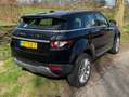 Land Rover Range Rover Evoque Range Rover Evoque 2.2 TD4 4WD Prestige Zwart - thumbnail 6