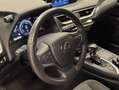 Lexus UX 250h PREMIUM Negro - thumbnail 17