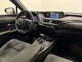 Lexus UX 250h PREMIUM Negro - thumbnail 11