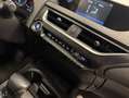 Lexus UX 250h PREMIUM Negro - thumbnail 30