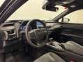 Lexus UX 250h PREMIUM Negro - thumbnail 7