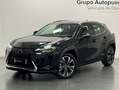 Lexus UX 250h PREMIUM Negro - thumbnail 6