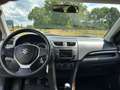 Suzuki Swift 1.2 Comfort EASSS dealer onderhouden keurig netjes Zwart - thumbnail 10