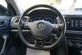 Volkswagen T-Roc 2.0 TDI 150 CV DSG 4MOTION Style BMT Wit - thumbnail 12