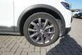 Volkswagen T-Roc 2.0 TDI 150 CV DSG 4MOTION Style BMT Blanc - thumbnail 15