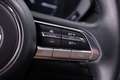 Mazda MX-30 e-SkyActiv EV 145 Advantage 36 kWh | 95% SOH | Hal - thumbnail 16