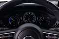Mazda MX-30 e-SkyActiv EV 145 Advantage 36 kWh | 95% SOH | Hal - thumbnail 17
