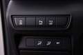 Mazda MX-30 e-SkyActiv EV 145 Advantage 36 kWh | 95% SOH | Hal - thumbnail 11