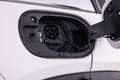 Mazda MX-30 e-SkyActiv EV 145 Advantage 36 kWh | 95% SOH | Hal - thumbnail 19