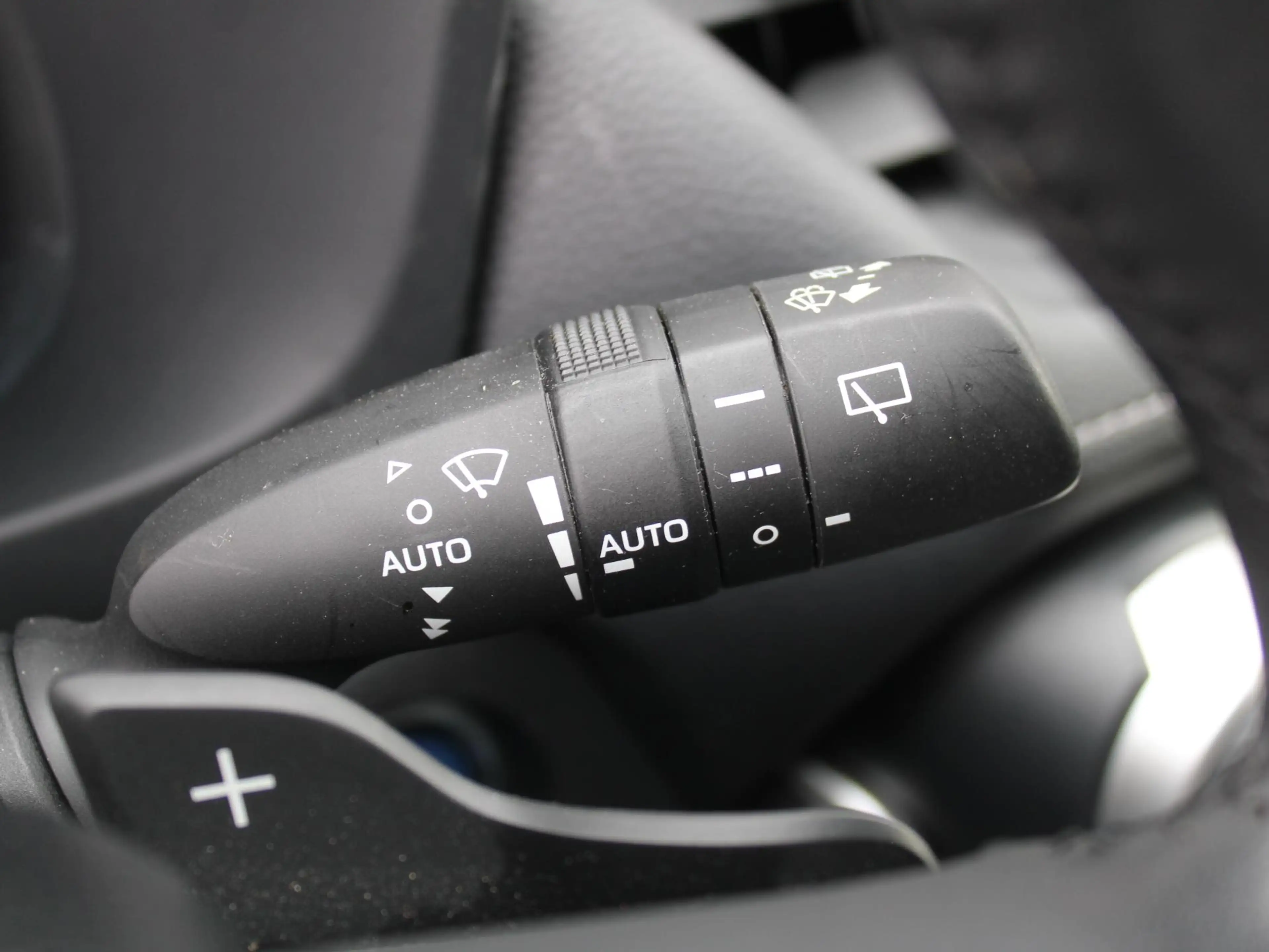 Toyota RAV 4 2.5 Hybrid AWD Dynamic | 18" LM | Trekhaak | PDC | — photo 15