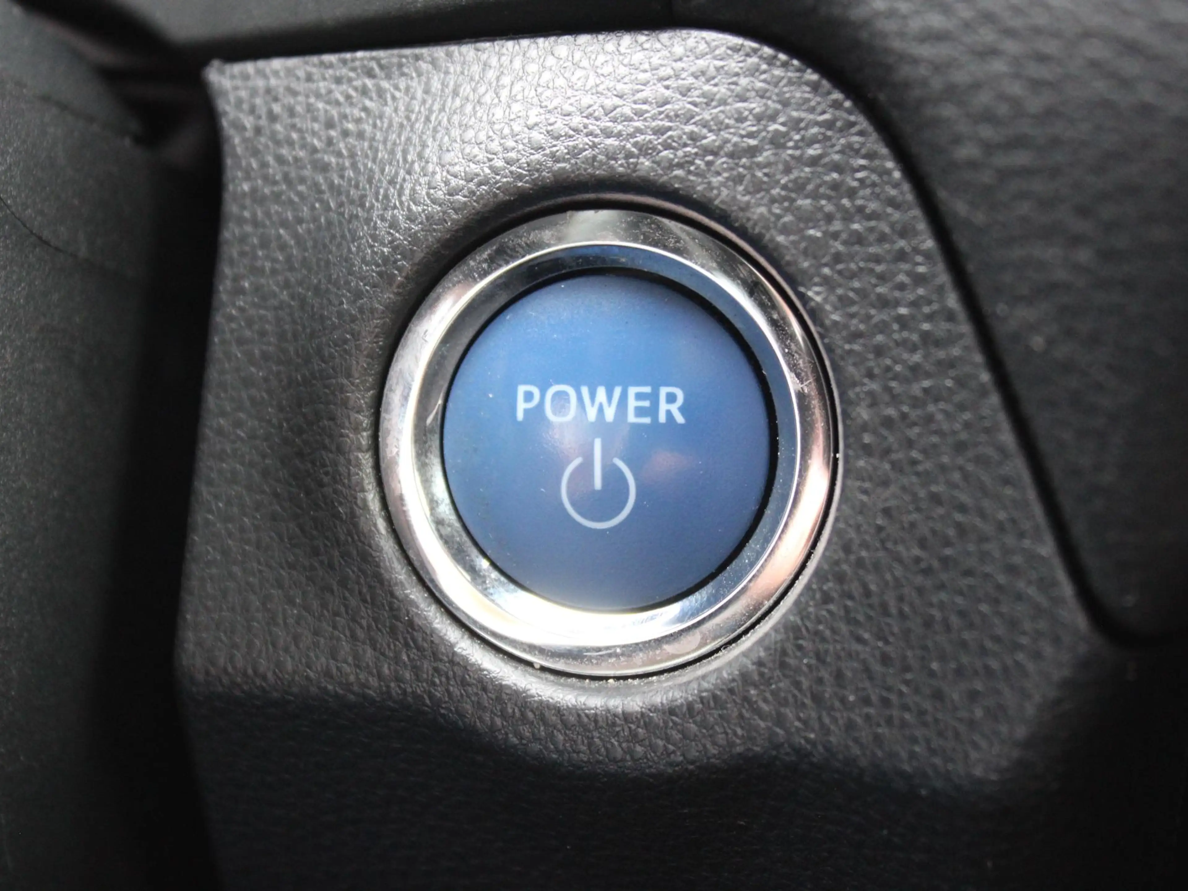Toyota RAV 4 2.5 Hybrid AWD Dynamic | 18" LM | Trekhaak | PDC | — photo 16