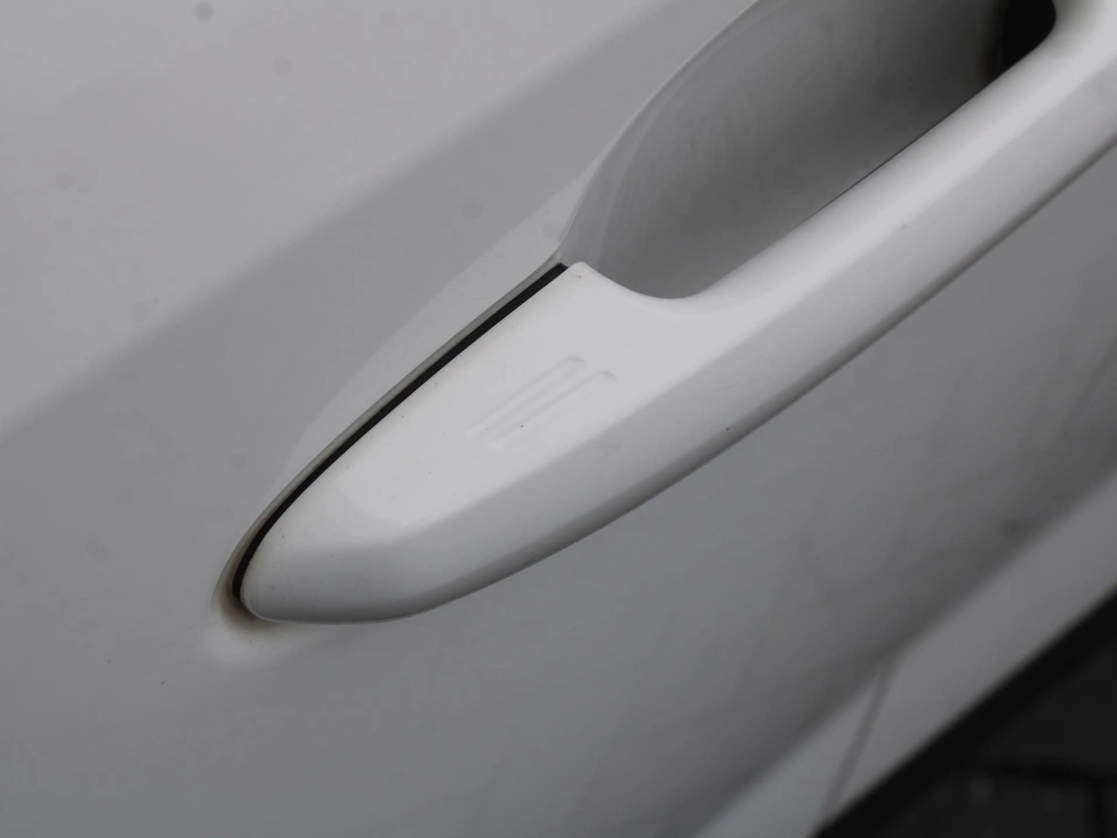 Toyota RAV 4 2.5 Hybrid AWD Dynamic | 18" LM | Trekhaak | PDC | — photo 24