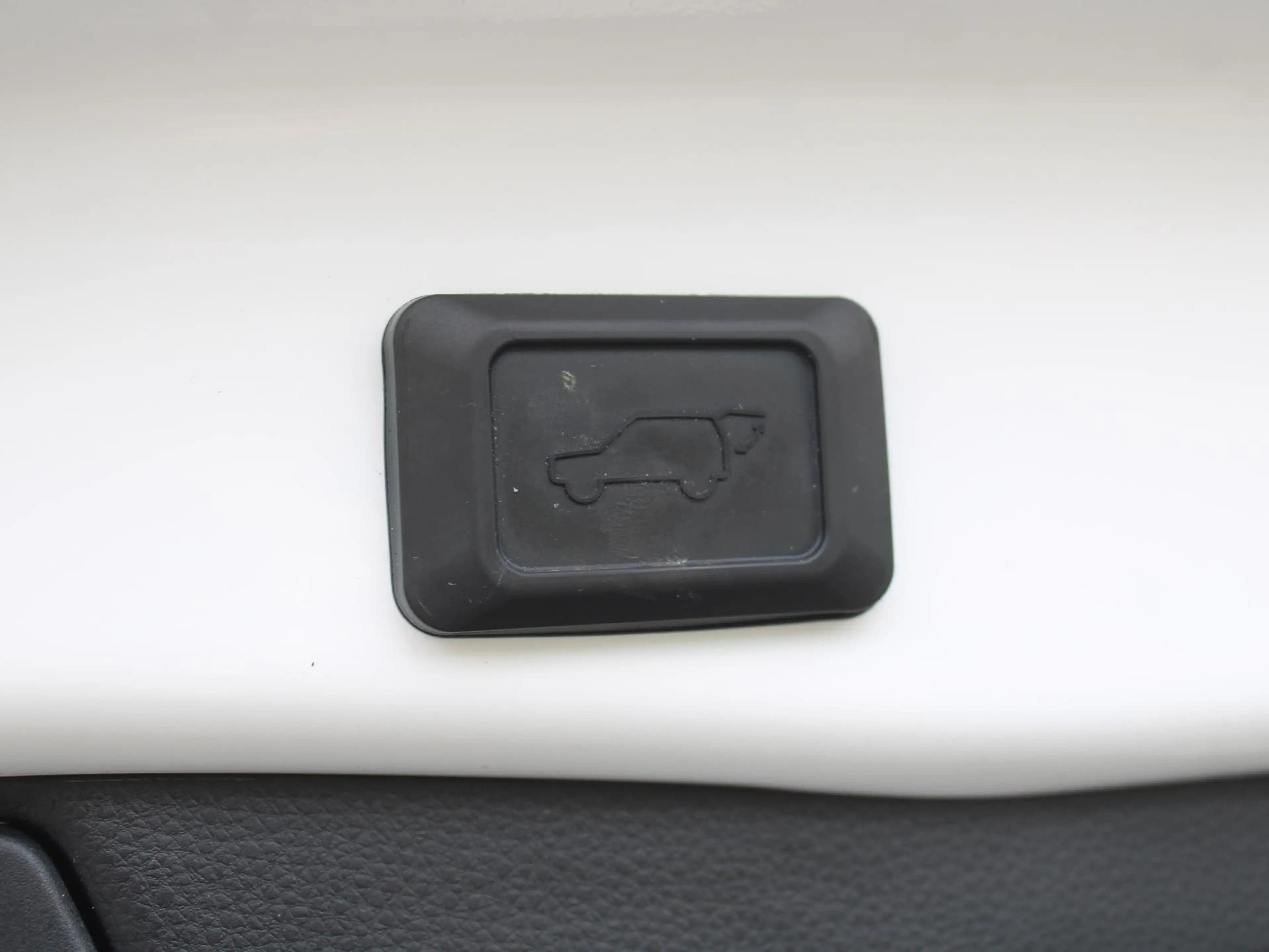 Toyota RAV 4 2.5 Hybrid AWD Dynamic | 18" LM | Trekhaak | PDC | — photo 31