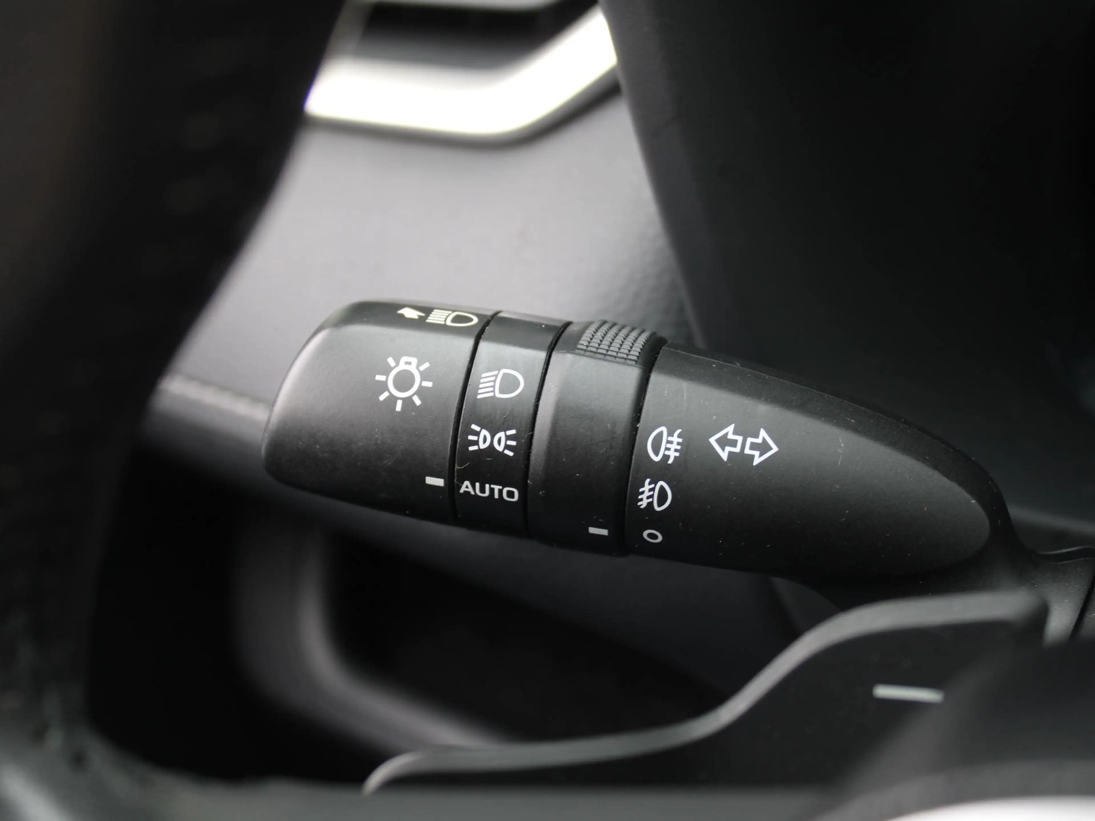 Toyota RAV 4 2.5 Hybrid AWD Dynamic | 18" LM | Trekhaak | PDC | — photo 11