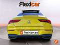 Mercedes-Benz CLA 180 Amarillo - thumbnail 7