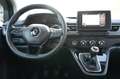 Renault Kangoo III TCe 130 Intens AHK RKF 1 Hd. gepflegt  Intens Weiß - thumbnail 20