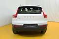 Volvo XC40 T2 Momentum Core Weiß - thumbnail 19