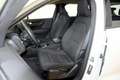 Volvo XC40 T2 Momentum Core Weiß - thumbnail 12