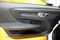 Volvo XC40 T2 Momentum Core Weiß - thumbnail 11