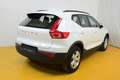 Volvo XC40 T2 Momentum Core Weiß - thumbnail 3