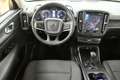 Volvo XC40 T2 Momentum Core Weiß - thumbnail 2