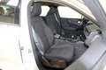 Volvo XC40 T2 Momentum Core Weiß - thumbnail 4