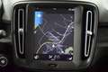 Volvo XC40 T2 Momentum Core Weiß - thumbnail 18