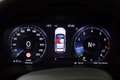 Volvo XC40 T2 Momentum Core Weiß - thumbnail 7