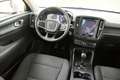 Volvo XC40 T2 Momentum Core Weiß - thumbnail 15