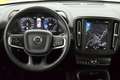 Volvo XC40 T2 Momentum Core Weiß - thumbnail 16