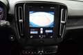 Volvo XC40 T2 Momentum Core Weiß - thumbnail 5
