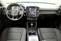 Volvo XC40 T2 Momentum Core Weiß - thumbnail 14