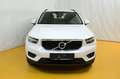 Volvo XC40 T2 Momentum Core Weiß - thumbnail 9