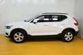 Volvo XC40 T2 Momentum Core Weiß - thumbnail 8