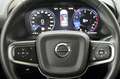 Volvo XC40 T2 Momentum Core Weiß - thumbnail 17