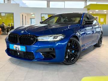 Limousine Competition*HUD*H/K*Ambiente*xDrive