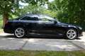 Audi A4 Limousine 1.4 TFSI Sport S line edition Automaat/N Zwart - thumbnail 24