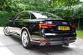 Audi A4 Limousine 1.4 TFSI Sport S line edition Automaat/N Zwart - thumbnail 13